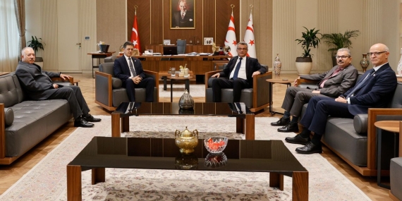 181f9900-8249-40df-92dc-1523ad123ecd