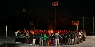 1e24cd28-b105-4c1f-a314-d2d52716aee4