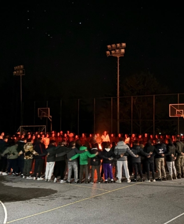 1e24cd28-b105-4c1f-a314-d2d52716aee4