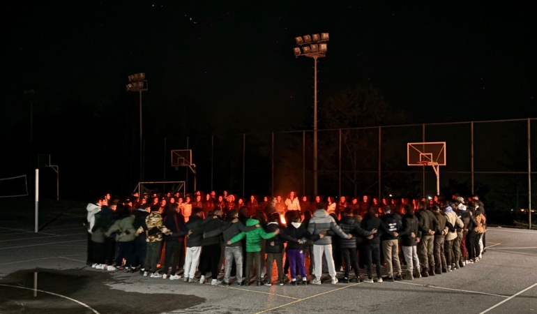 1e24cd28-b105-4c1f-a314-d2d52716aee4