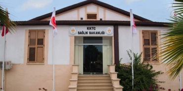 3457894a-81cd-45d7-911d-29642c1d484c