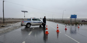 47498940-2503-4a78-85fc-ed90d7d7087b