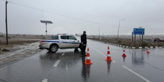 47498940-2503-4a78-85fc-ed90d7d7087b