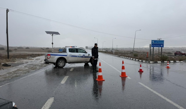 47498940-2503-4a78-85fc-ed90d7d7087b