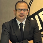 516363762_10163852849630774_1722867182612834241_n