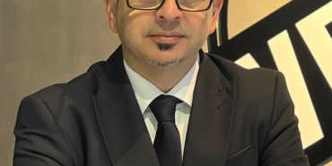 516363762_10163852849630774_1722867182612834241_n