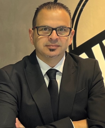 516363762_10163852849630774_1722867182612834241_n