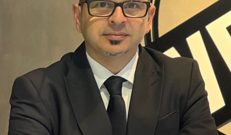 516363762_10163852849630774_1722867182612834241_n