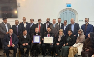 589347534_18067486904457037_5417129025153504944_n