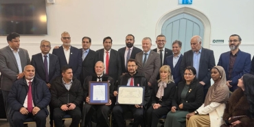 589347534_18067486904457037_5417129025153504944_n