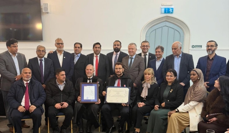 589347534_18067486904457037_5417129025153504944_n