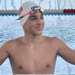 erten-can-kasımoğlu