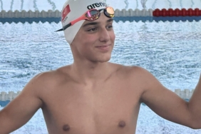 erten-can-kasımoğlu