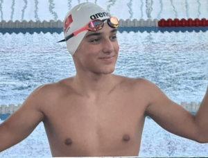 erten-can-kasımoğlu