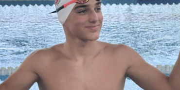 erten-can-kasımoğlu