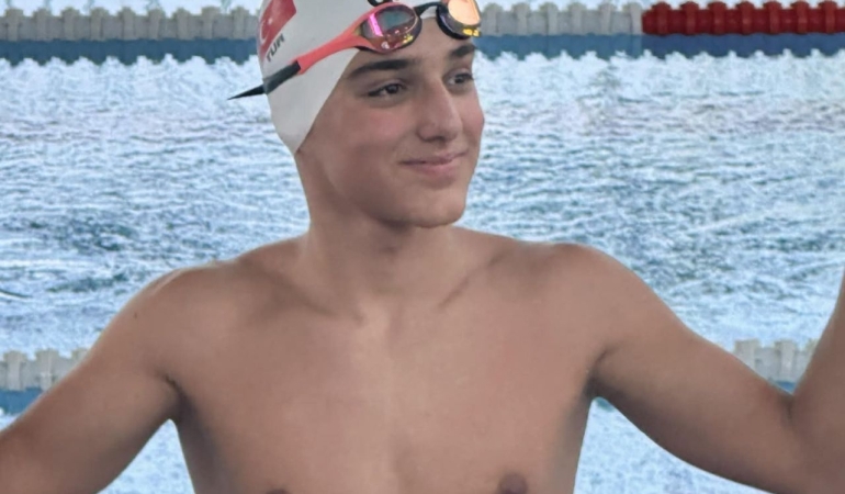 erten-can-kasımoğlu