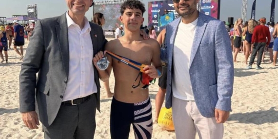 594822319_2570906383280704_3551959691021205684_n