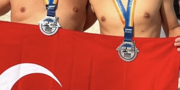 595015648_2570906366614039_9192236713169796138_n