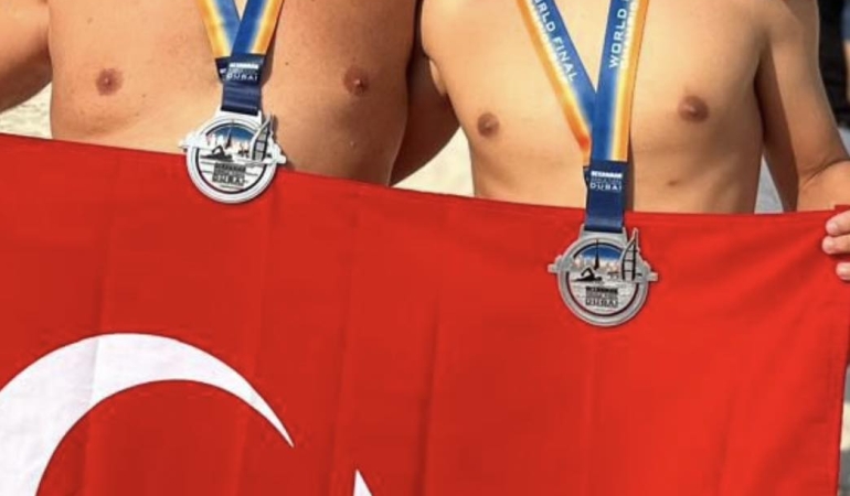 595015648_2570906366614039_9192236713169796138_n