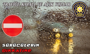 596143869_858838070217513_3638083476907338744_n