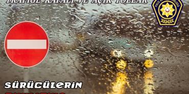 596143869_858838070217513_3638083476907338744_n