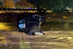 596177394_858774686890518_6668227394187610070_n