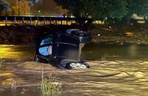 596177394_858774686890518_6668227394187610070_n