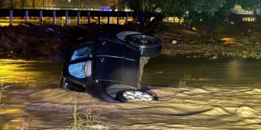 596177394_858774686890518_6668227394187610070_n