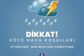 597031101_1340804321420211_510873330402345600_n