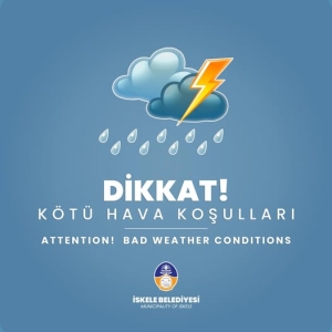 597031101_1340804321420211_510873330402345600_n