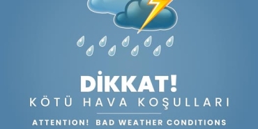 597031101_1340804321420211_510873330402345600_n