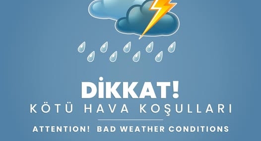 597031101_1340804321420211_510873330402345600_n