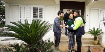 597186773_1171067431798881_6805584867530701018_n