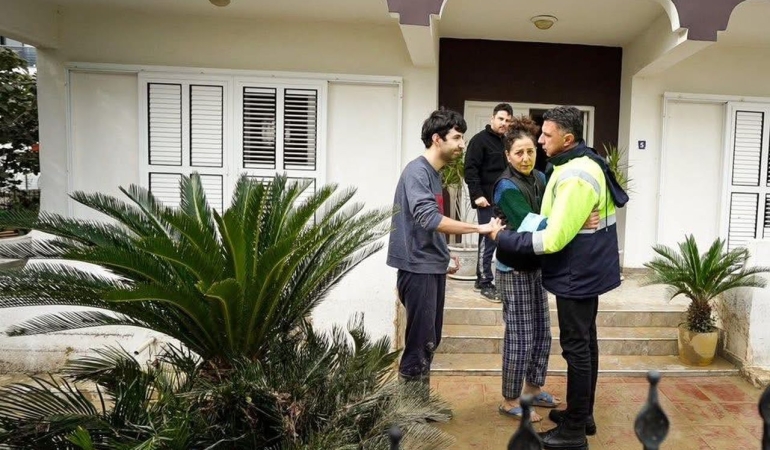 597186773_1171067431798881_6805584867530701018_n