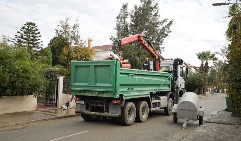 597908378_1174006918171599_5371270701970744695_n