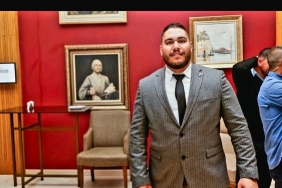 598589028_4158448981043155_5982931635414987782_n