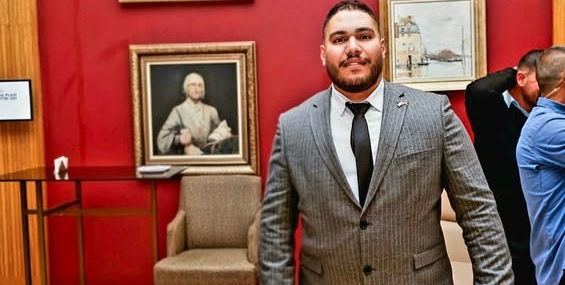 598589028_4158448981043155_5982931635414987782_n