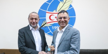 601352971_878671978254055_6294466214299513560_n