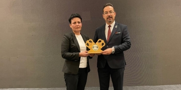 603858011_880994918021761_8403949751103089459_n