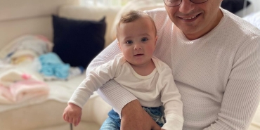 605819931_10162926225531137_5669288150376915631_n