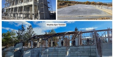 606079035_1184341327138158_7235127269765683519_n