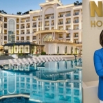 650d9b753cbd9-1024x534