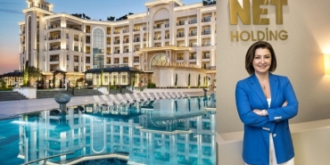 650d9b753cbd9-1024x534