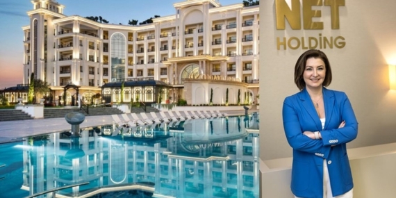 650d9b753cbd9-1024x534