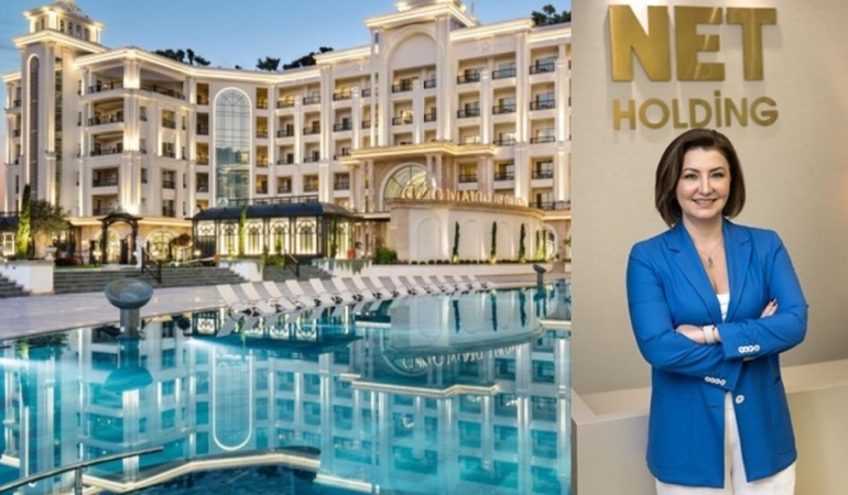 650d9b753cbd9-1024x534