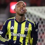 693b3c42c76a96066a67dc3a