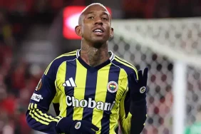 693b3c42c76a96066a67dc3a