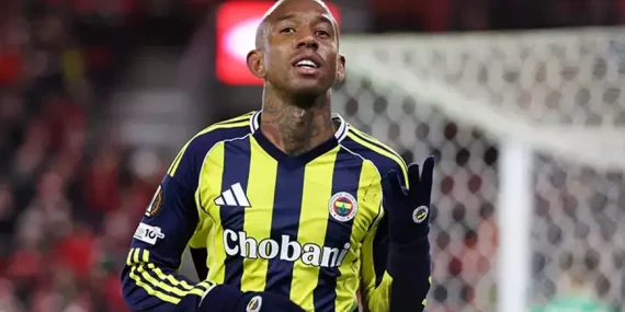 693b3c42c76a96066a67dc3a