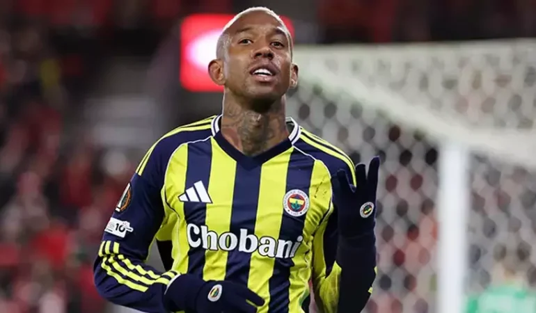 693b3c42c76a96066a67dc3a