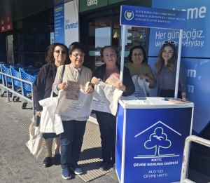 7c79c410-d8f7-4672-b58f-b817f2eb995a